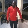 Don Char