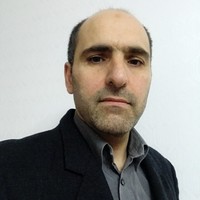 Hisham Mohy Aldeen