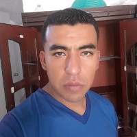 Fernando Cabrera