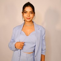 Prakrati Kushwaha