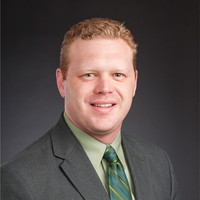 Jeremy Caldwell