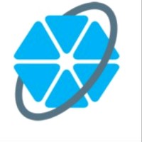 Alexandra FOURNIER-TRIDENT