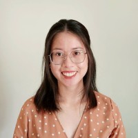 Nancy Pham