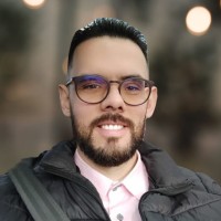 Marcus Vinicius S.