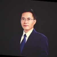 Denglun Xing
