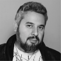 Diego Tucci