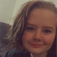 Regan Ganten