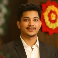 Afraz Khan