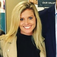 Kristen Stricker