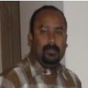 Subrata Dhar