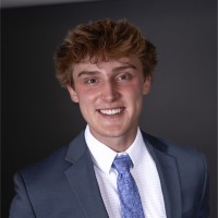 James Hogan