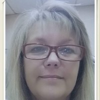 Kathy Lawson