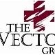 Vector Group