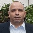 Michael Gomez