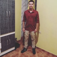 Gustavo Leite