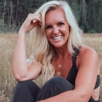 Sarah Jones