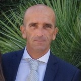 Gianfranco De Gennaro