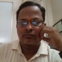 Bm Jyoti