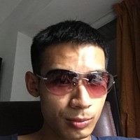Weijun Li
