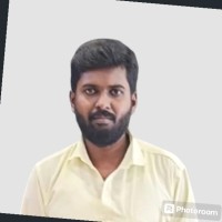 Ramesh Govindaraj