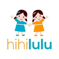 Hihilulu Corp.
