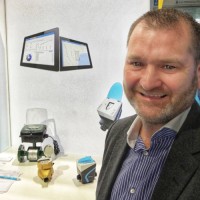 Peter Edvardsson