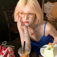 mia chan