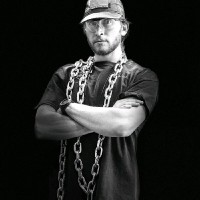 Ezekiel French
