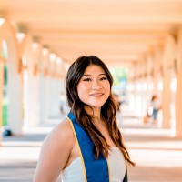 Carol Conghuyen