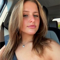 Grace Polizos