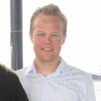 Espen Mikkelsen