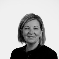 Aoife Farrelly