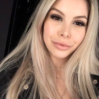 Stacy Larizza