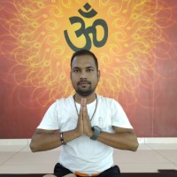 Ravi Karwariya