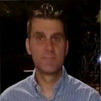 ANDREAS SAKELLARIADIS