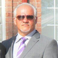Vince Bucci