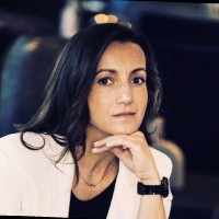 Beata Siwek