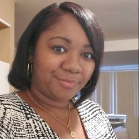 Shanesha Bailey