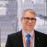 Axel Grossenbach