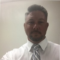 Jim Bush