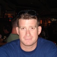 Trevor Yacopino