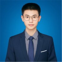 严俊涛
