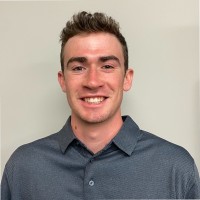 Ethan Ekstrom
