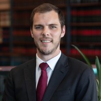 Wade Ogilvie