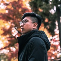 Alton Chua