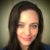 Jamie Mcmannes, Msw, Lcsw
