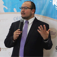 Fernando González López