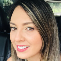 Clara Arroyave Gonzalez