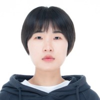 Hazel Liu
