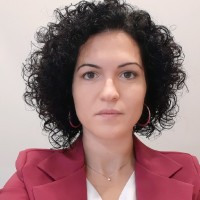 Chiara Risolo